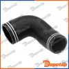 Gaine de suralimentation pour ALFA ROMEO | GPP-AR-005, V24-1064